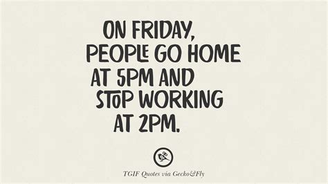 Work From Home After 5pm jobs .